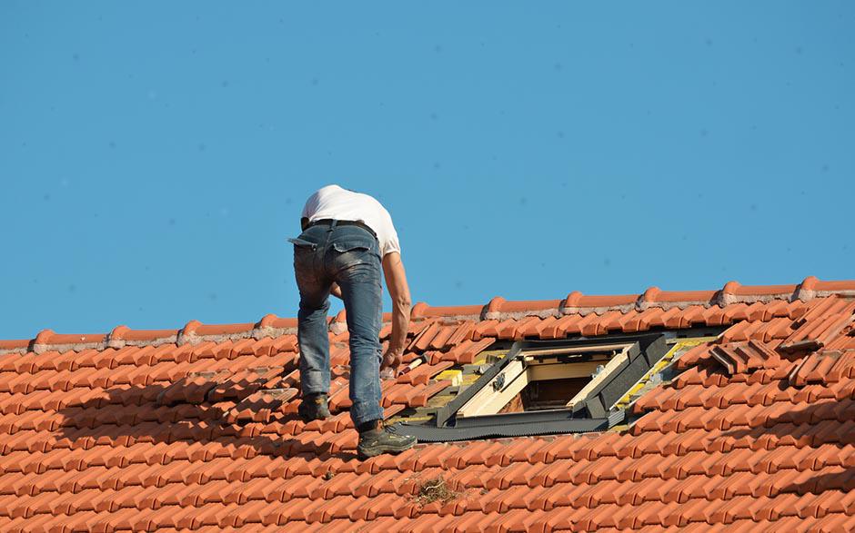 remplacement vitre double vitrage Morsang-sur-Orge
